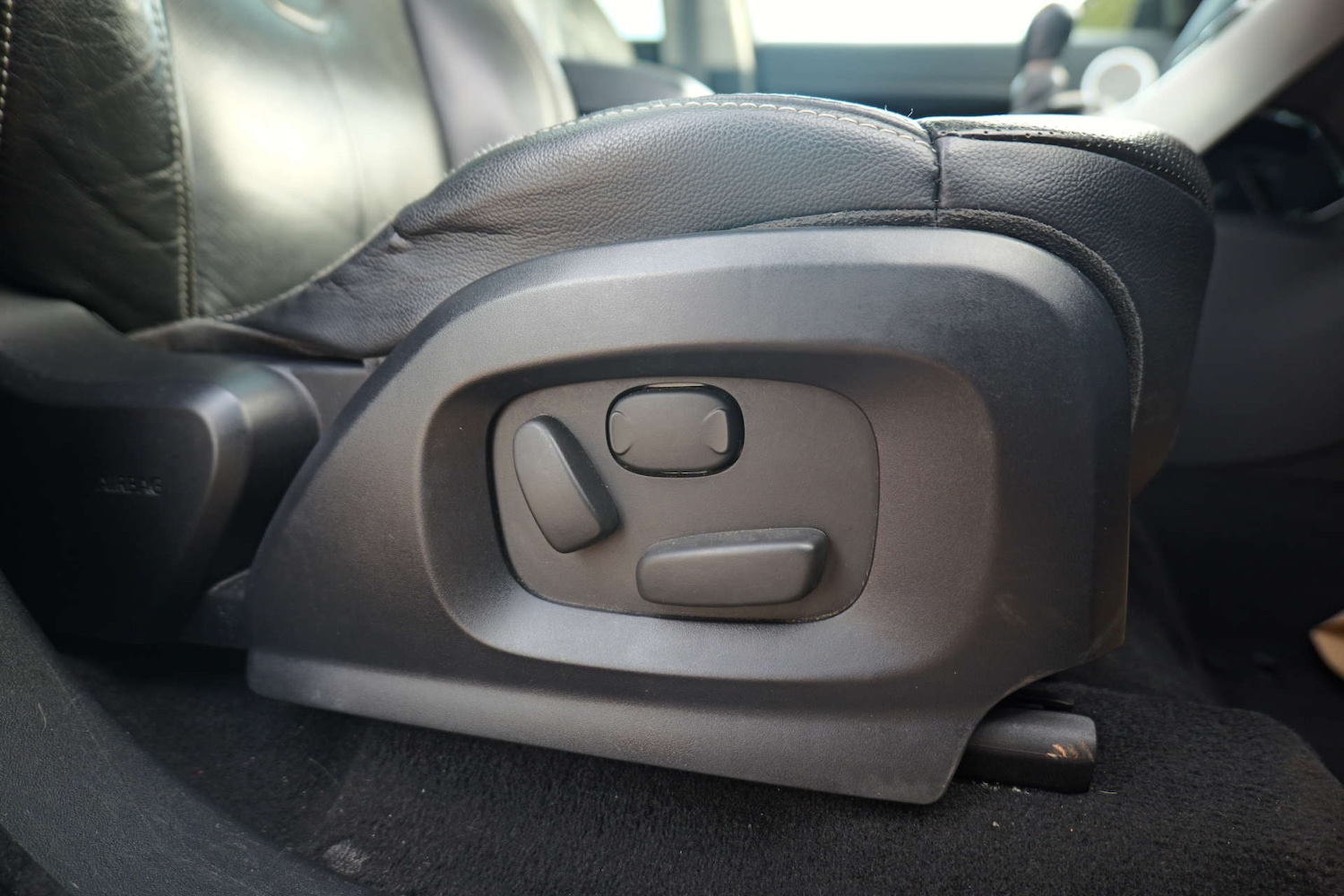 Used Land Rover Range Rover Evoque 2013 for sale - 76846936: Photo 19