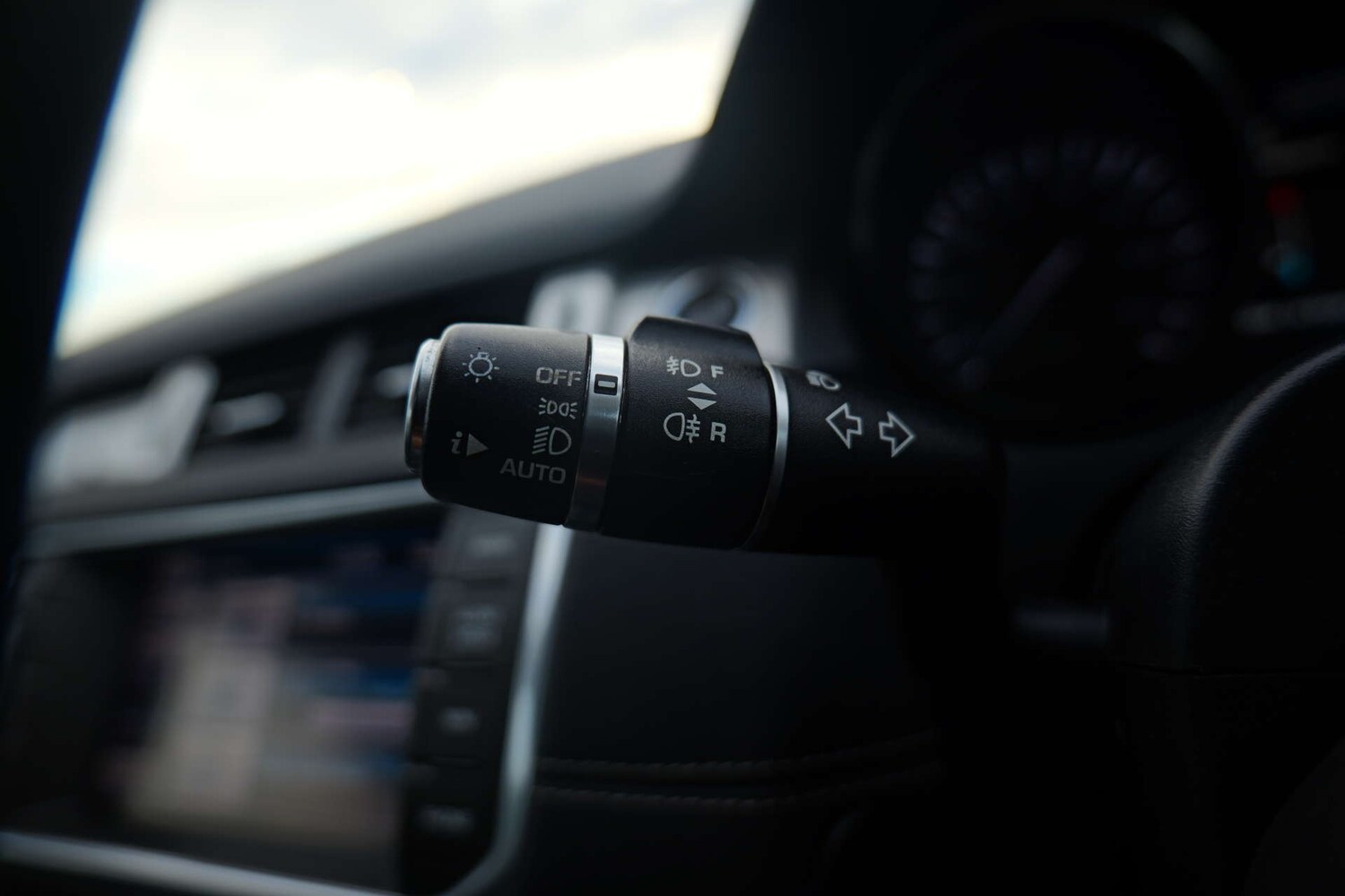 Used Land Rover Range Rover Evoque 2013 for sale - 76846936: Photo 24