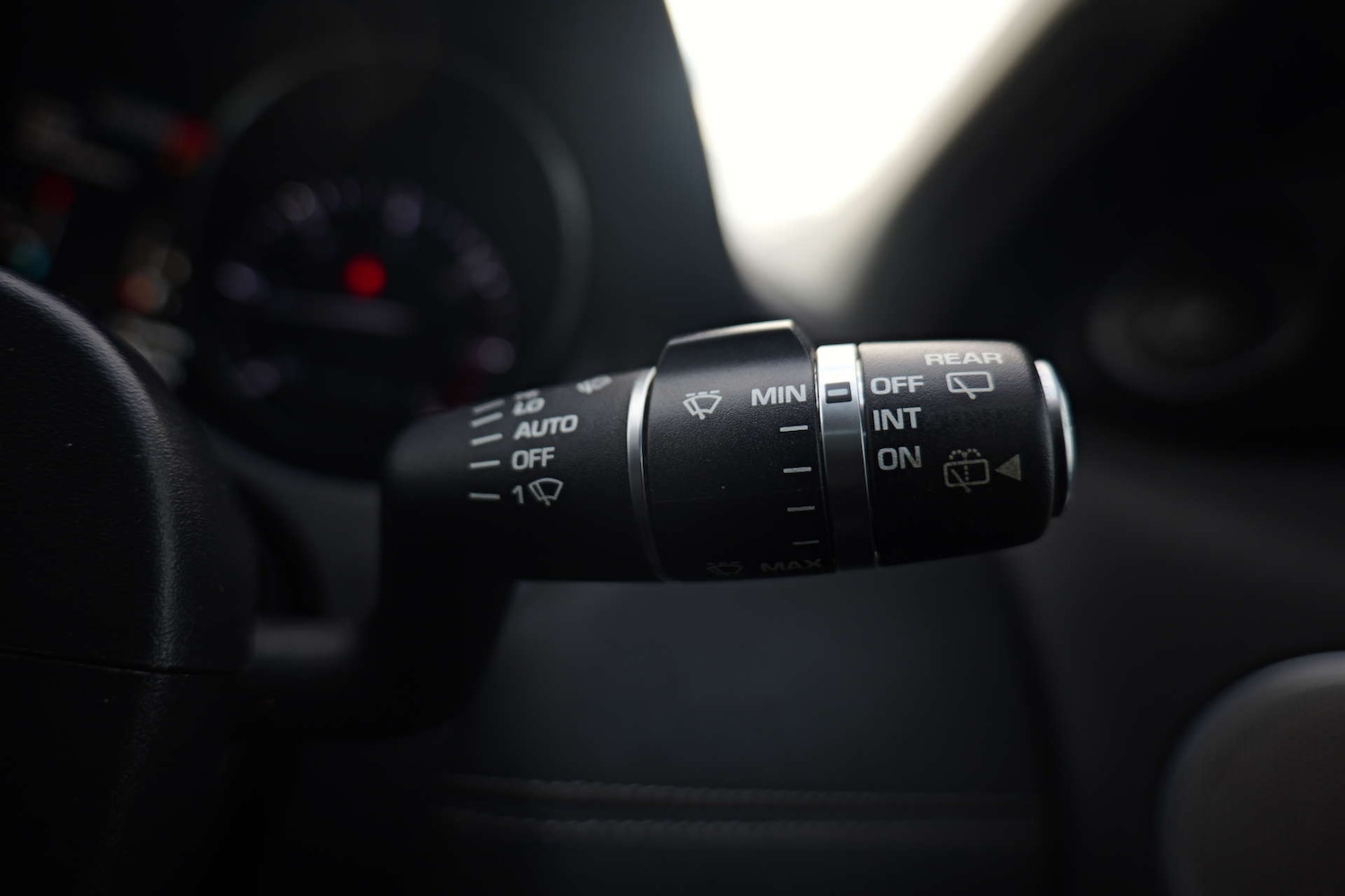 Used Land Rover Range Rover Evoque 2013 for sale - 76846936: Photo 25