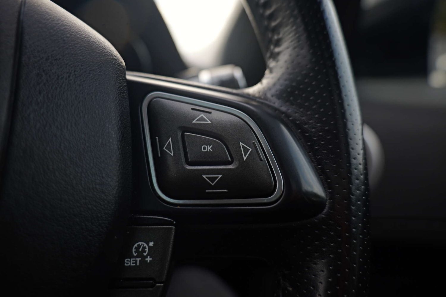 Used Land Rover Range Rover Evoque 2013 for sale - 76846936: Photo 27