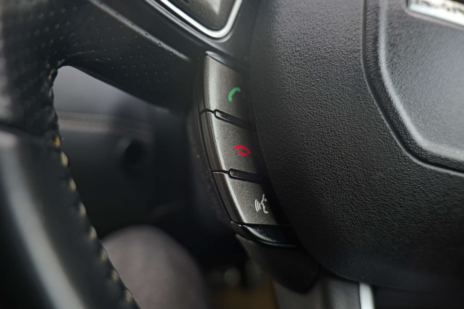 Used Land Rover Range Rover Evoque 2013 for sale - 76846936: Photo 28