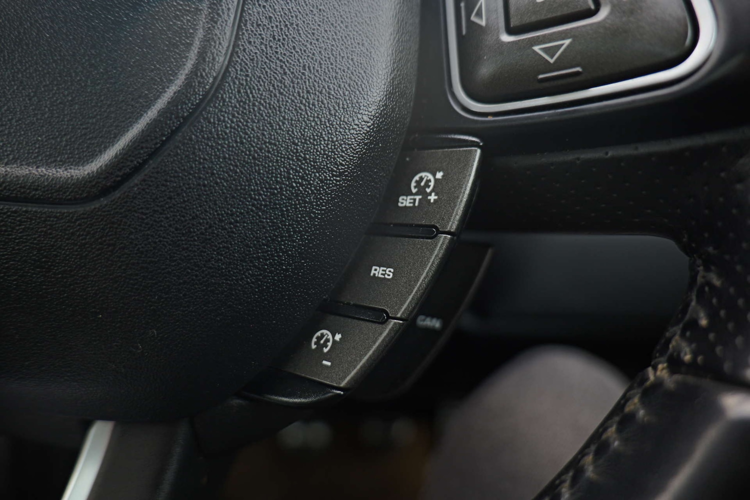 Used Land Rover Range Rover Evoque 2013 for sale - 76846936: Photo 29