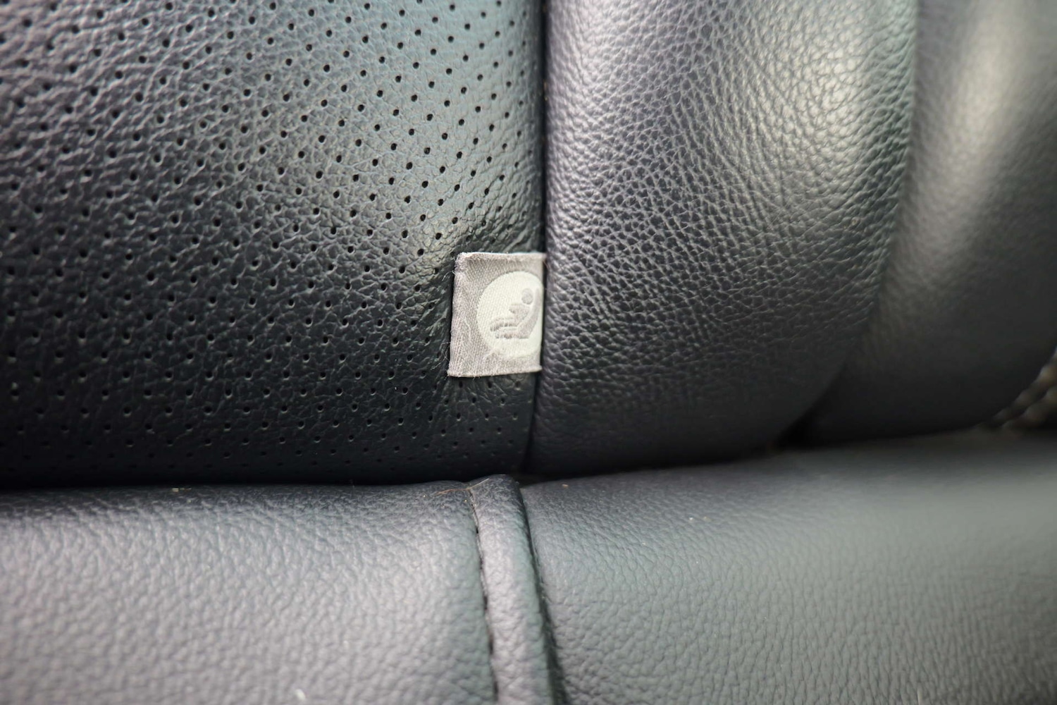 Used Land Rover Range Rover Evoque 2013 for sale - 76846936: Photo 49