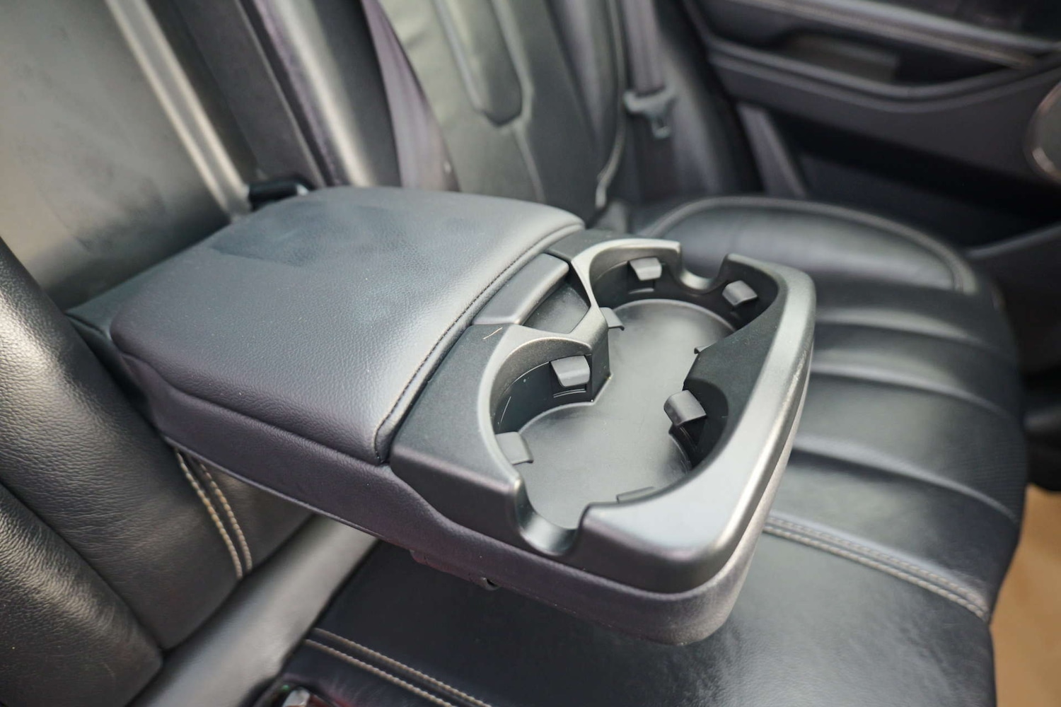 Used Land Rover Range Rover Evoque 2013 for sale - 76846936: Photo 50