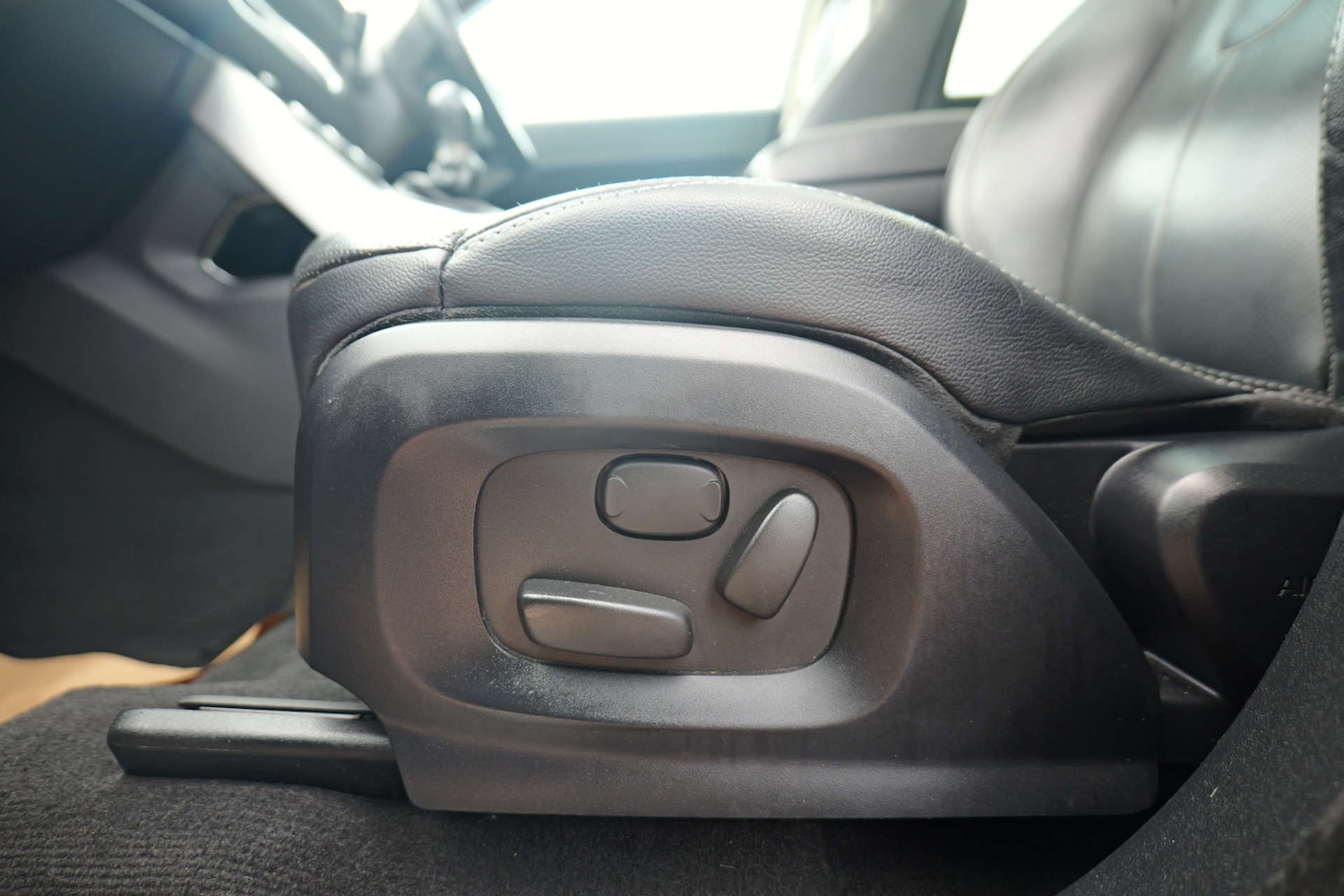 Used Land Rover Range Rover Evoque 2013 for sale - 76846936: Photo 57