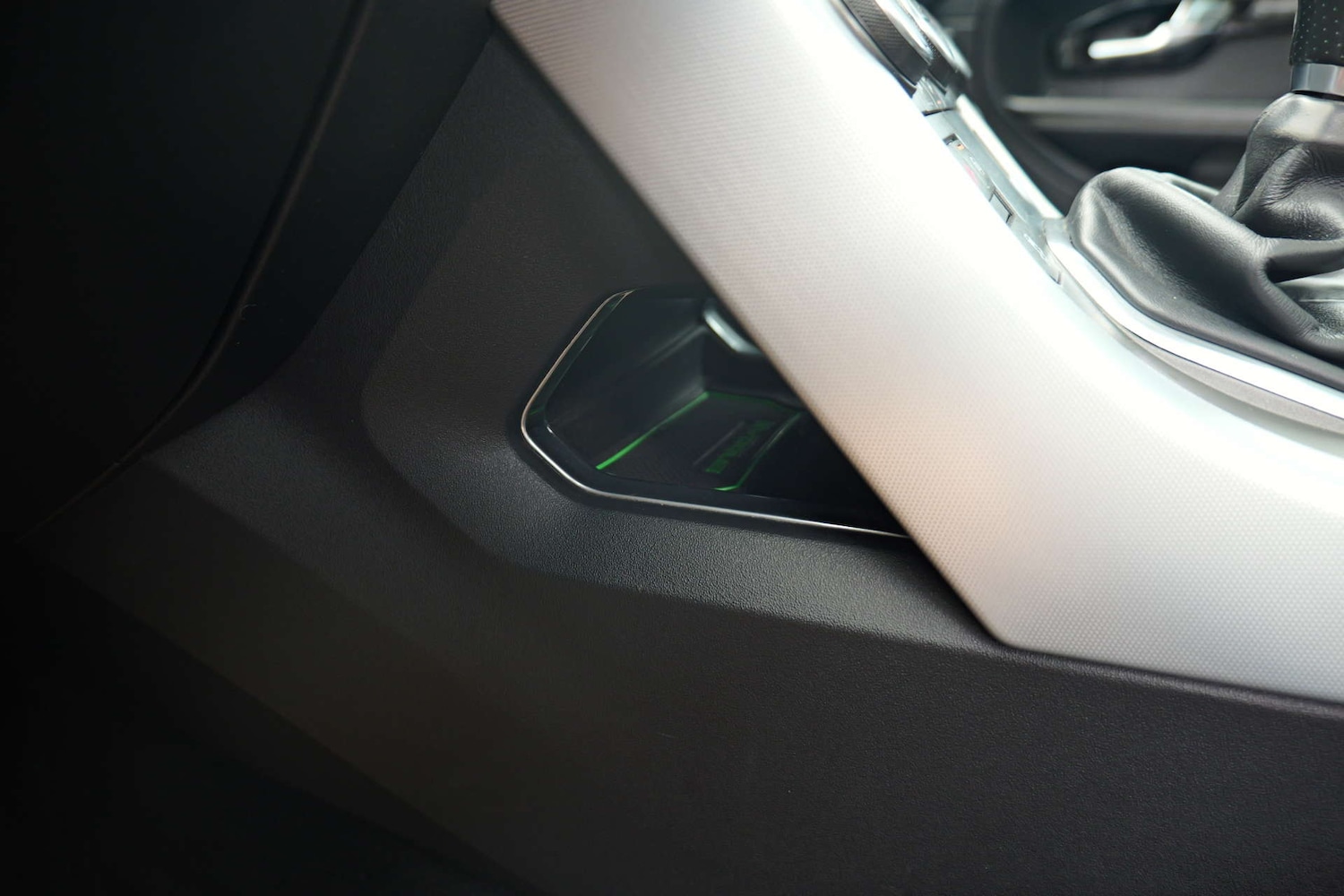 Used Land Rover Range Rover Evoque 2013 for sale - 76846936: Photo 62