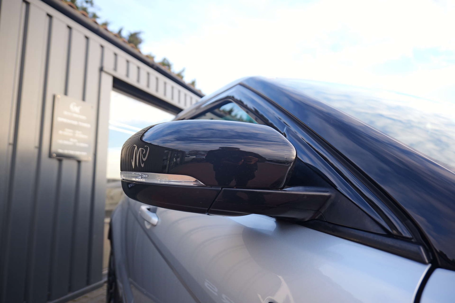 Used Land Rover Range Rover Evoque 2013 for sale - 76846936: Photo 66