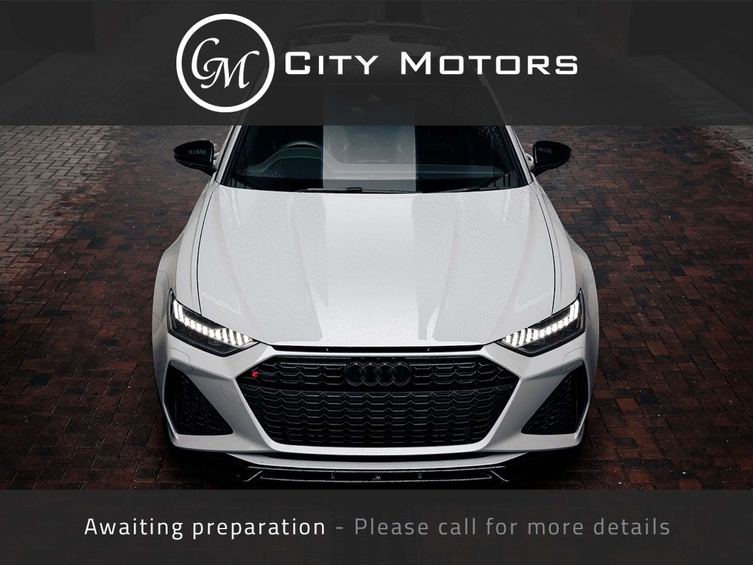 Used Audi A6 2016 for sale - 77850625: Photo 3