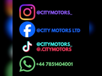 Used Audi A6 2016 for sale - 77850625: Photo