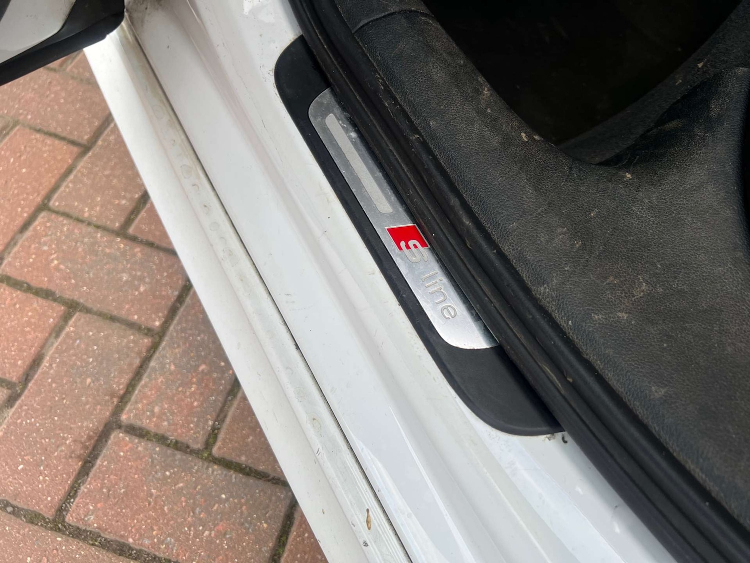 Used Audi A6 2016 for sale - 77850625: Photo 7