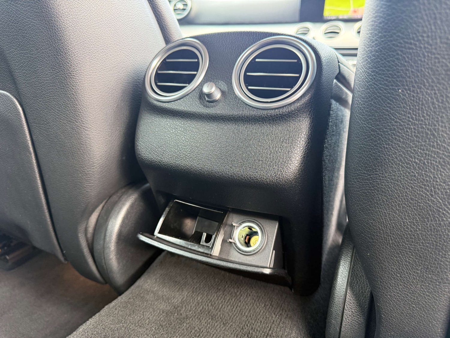 Vehicle 75
