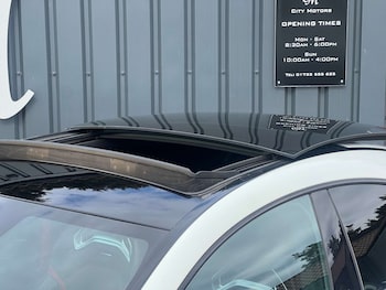 Used Mercedes-Benz CLA 2014 for sale - 78152423: Photo