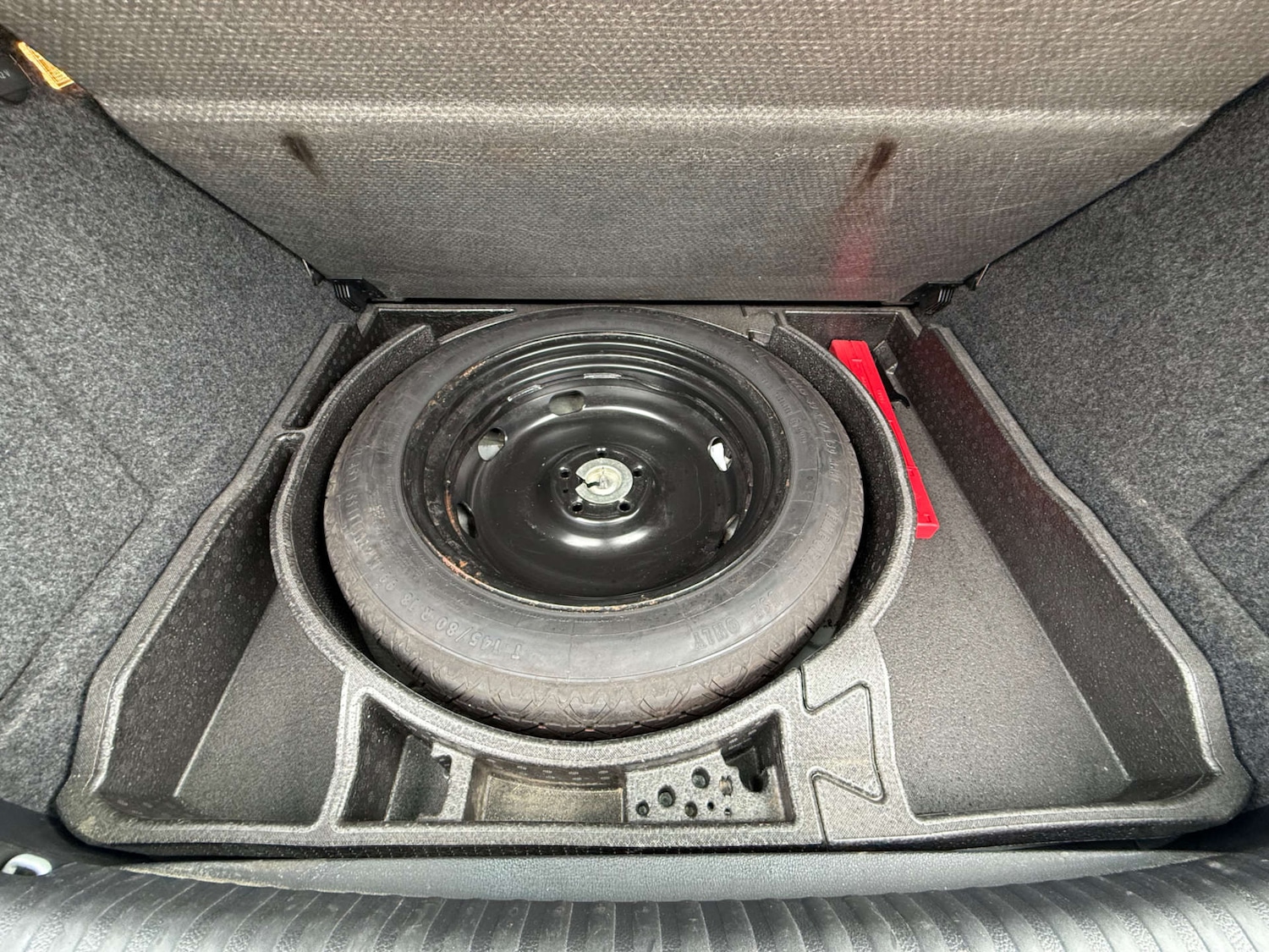 Used Volkswagen Tiguan 2016 for sale - 76601914: Photo 19