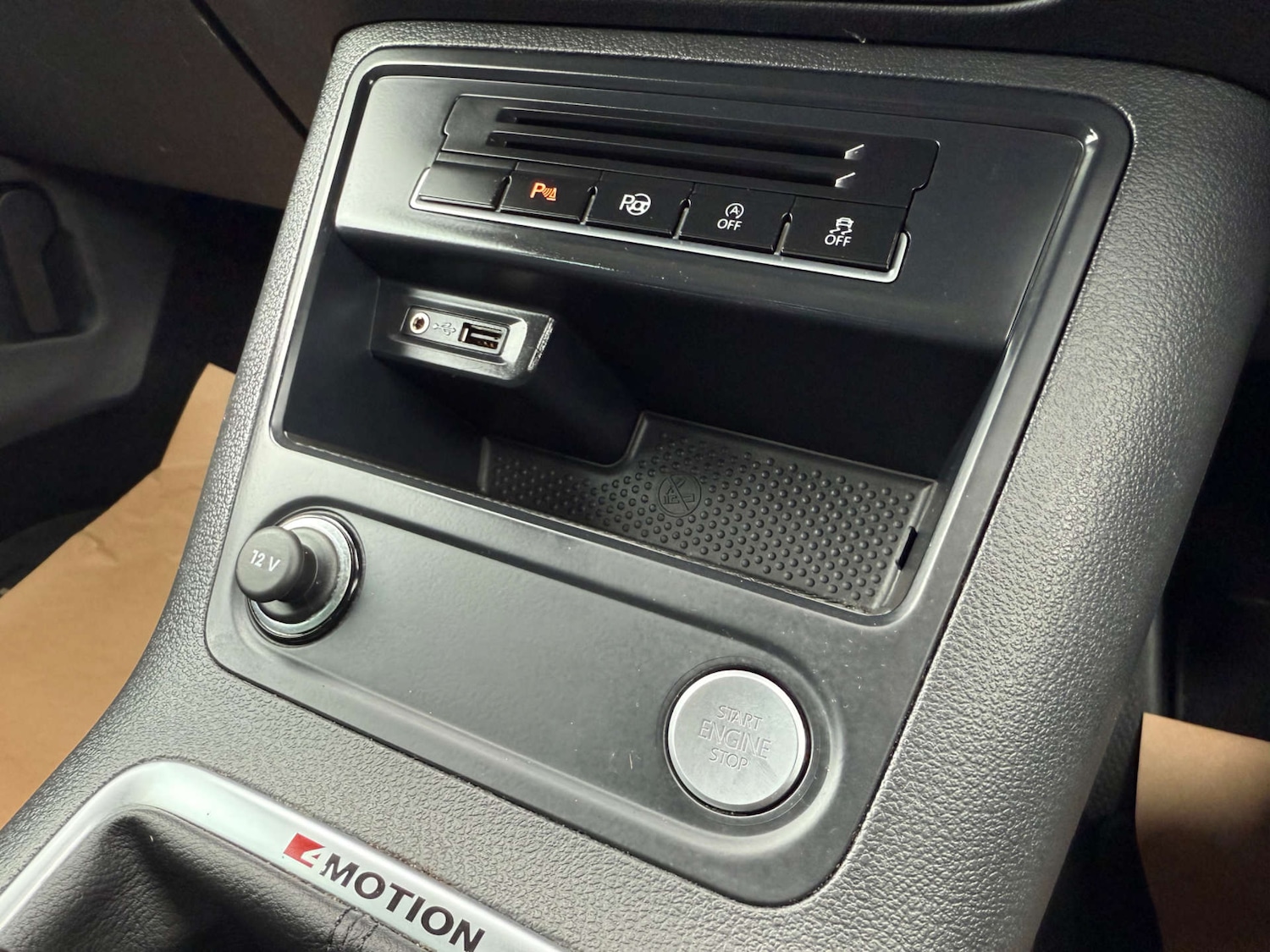 Used Volkswagen Tiguan 2016 for sale - 76601914: Photo 29