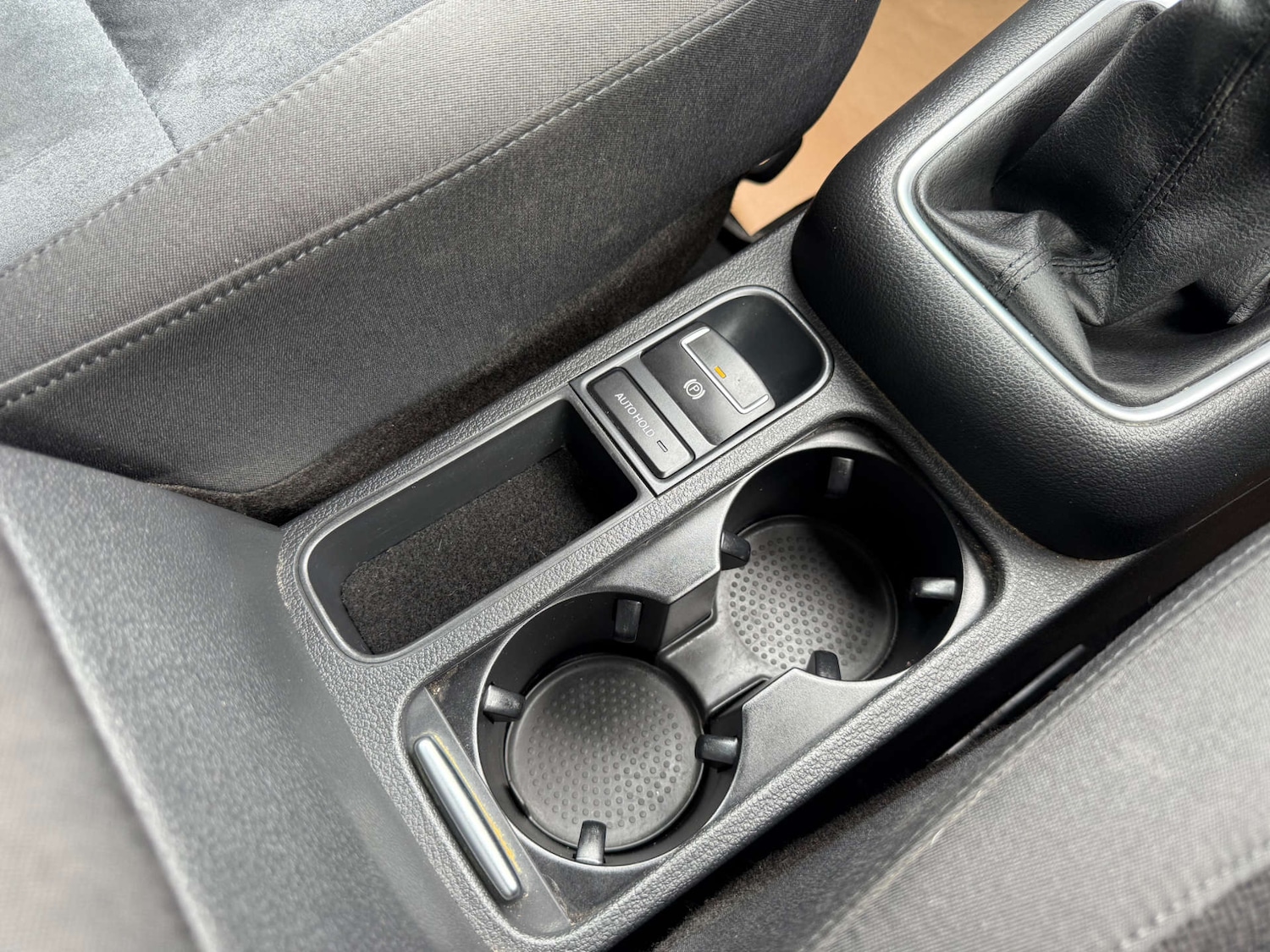 Used Volkswagen Tiguan 2016 for sale - 76601914: Photo 30