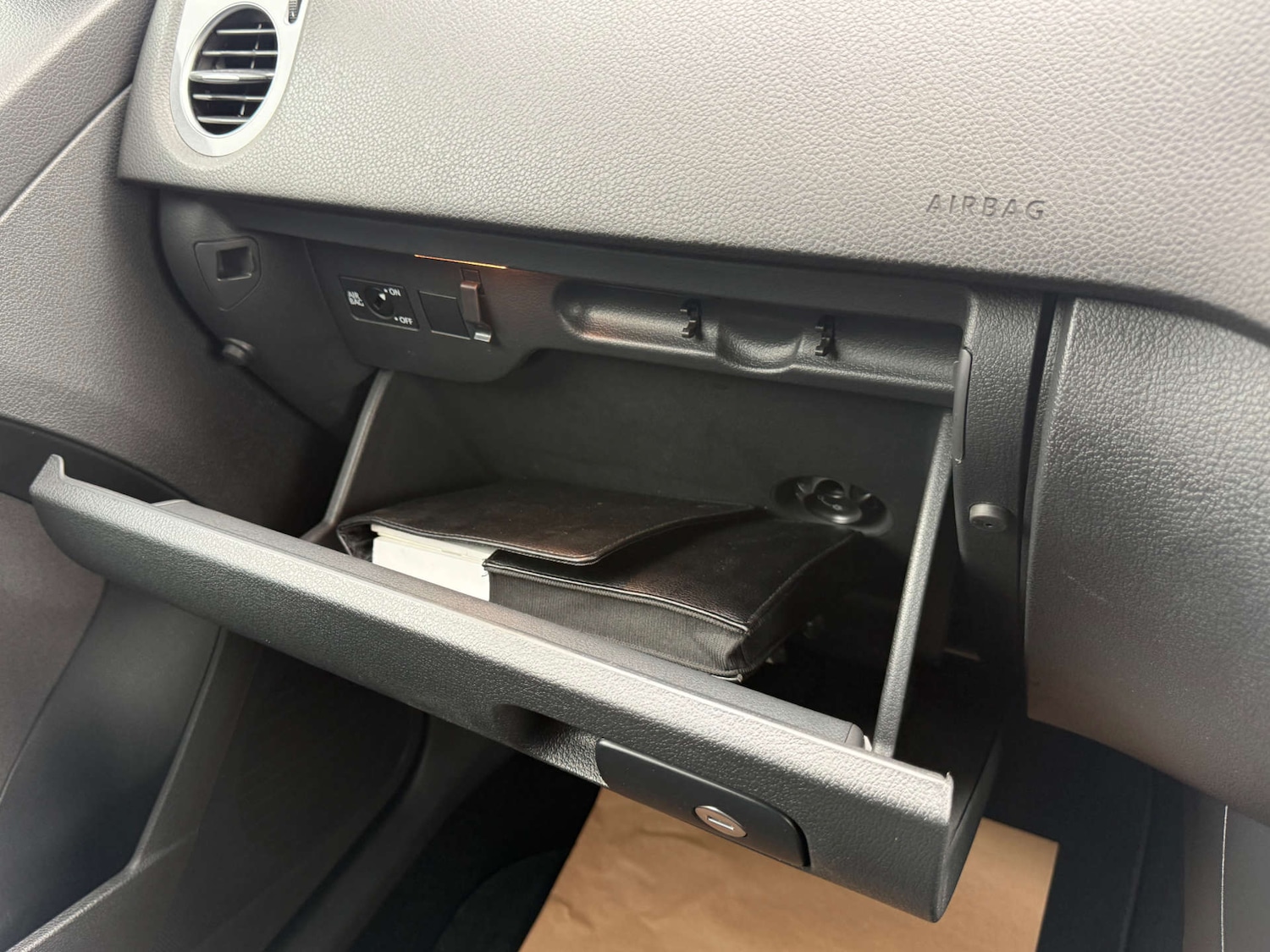 Used Volkswagen Tiguan 2016 for sale - 76601914: Photo 31