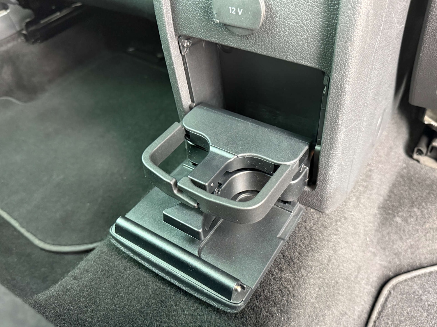 Used Volkswagen Tiguan 2016 for sale - 76601914: Photo 36