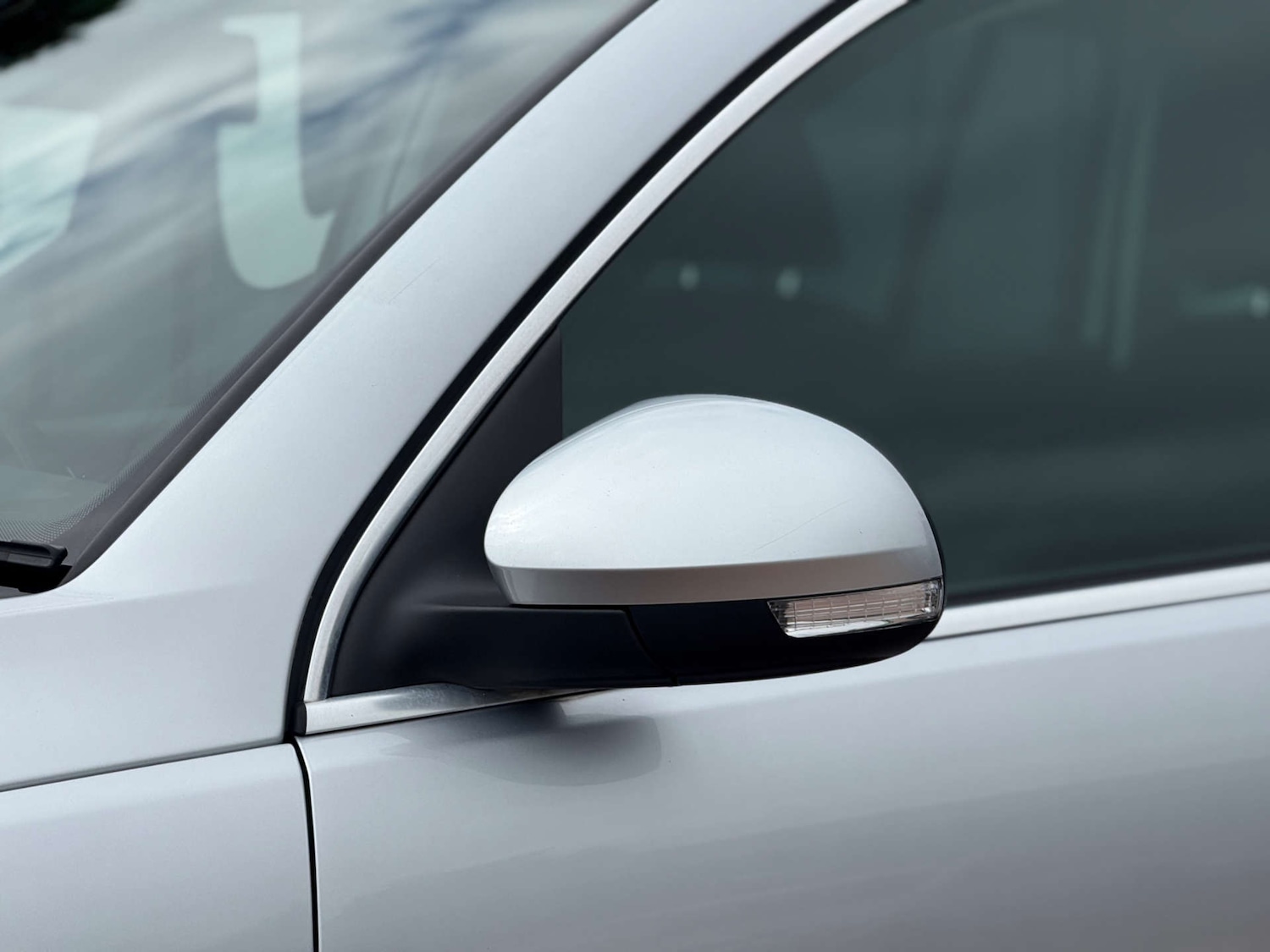 Used Volkswagen Tiguan 2016 for sale - 76601914: Photo 42