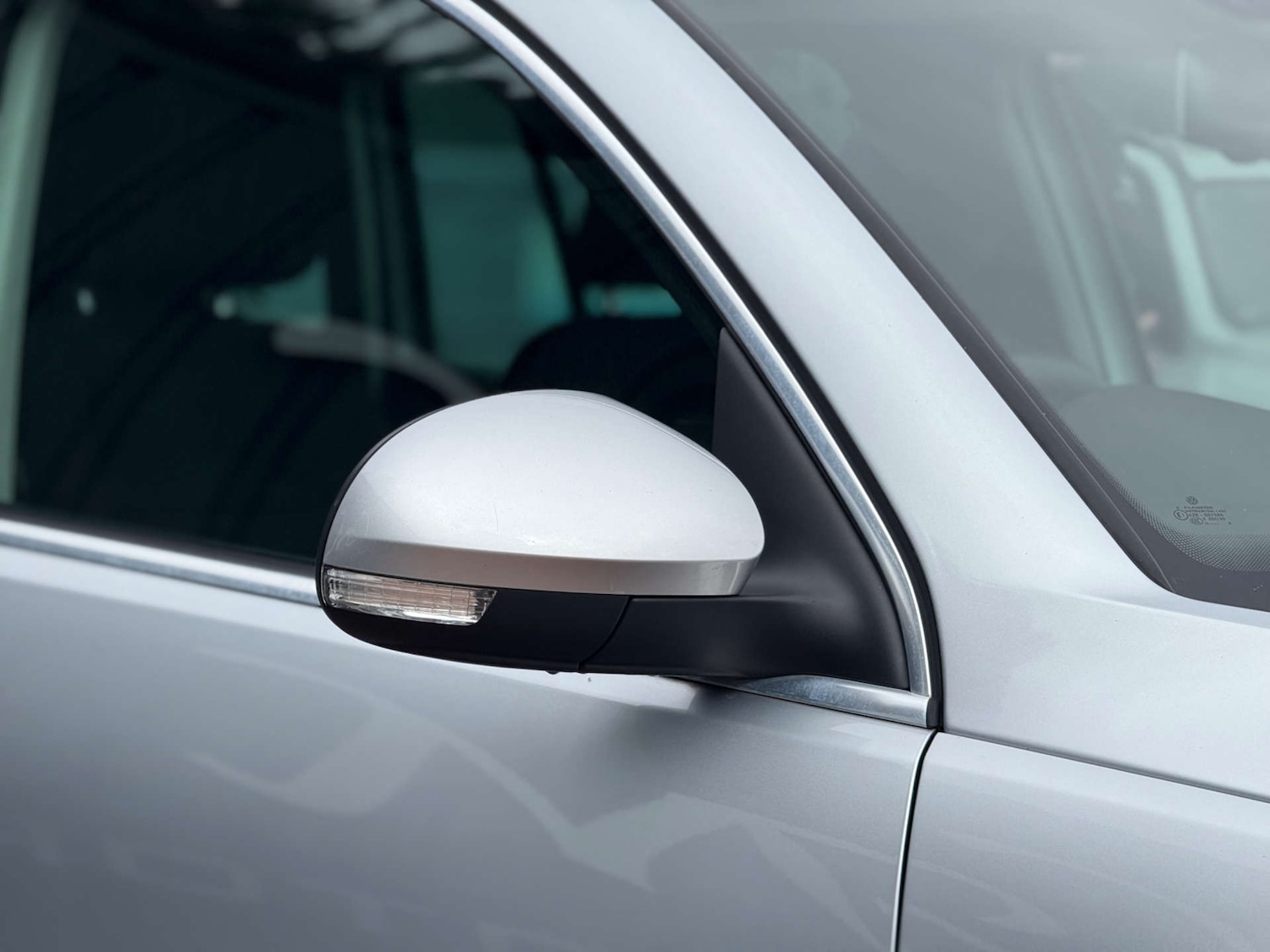 Used Volkswagen Tiguan 2016 for sale - 76601914: Photo 47