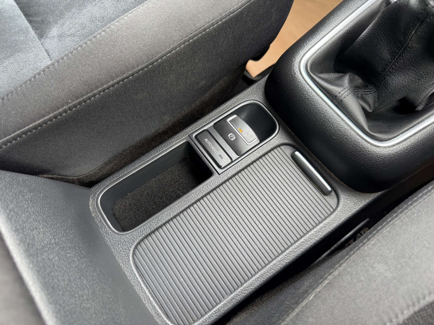 Used Volkswagen Tiguan 2016 for sale - 76601914: Photo 66