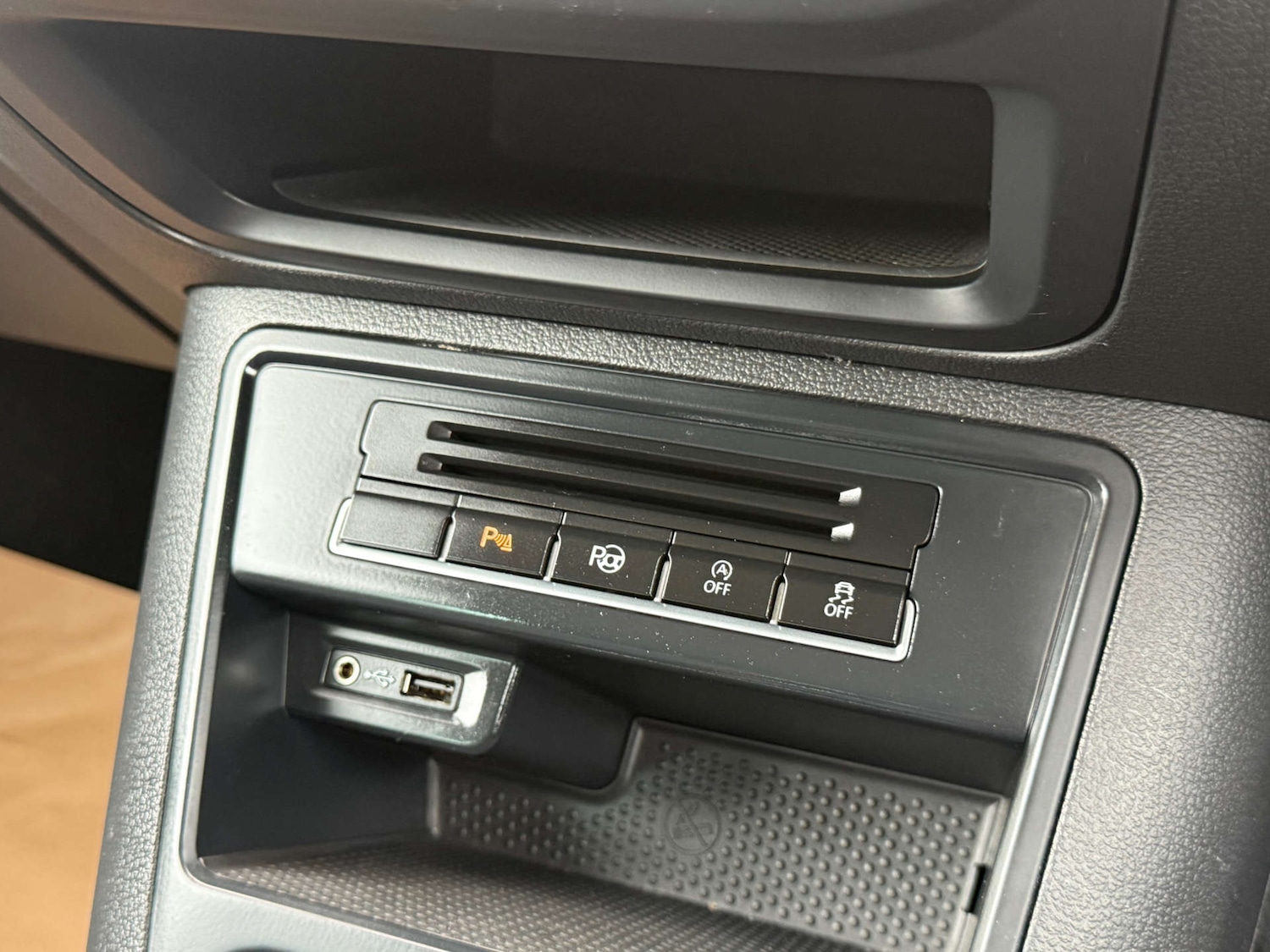 Used Volkswagen Tiguan 2016 for sale - 76601914: Photo 67