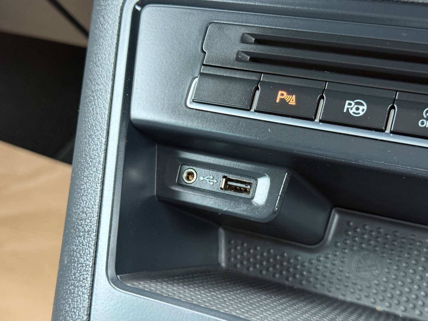 Used Volkswagen Tiguan 2016 for sale - 76601914: Photo 68