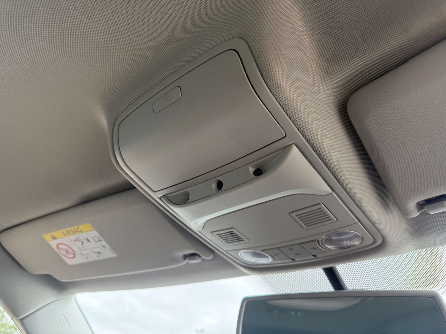 Used Volkswagen Tiguan 2016 for sale - 76601914: Photo 75