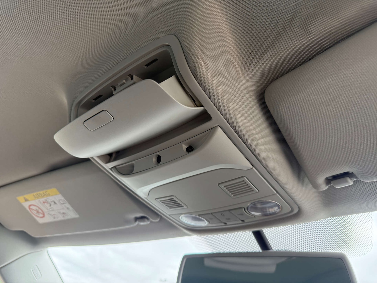 Used Volkswagen Tiguan 2016 for sale - 76601914: Photo 76