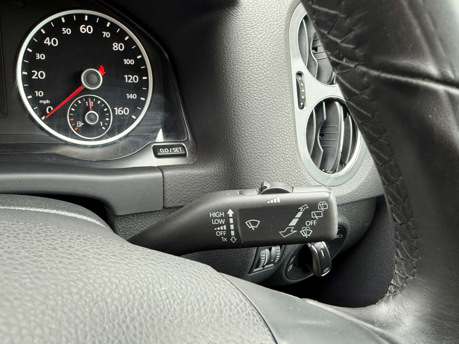 Used Volkswagen Tiguan 2016 for sale - 76601914: Photo 78