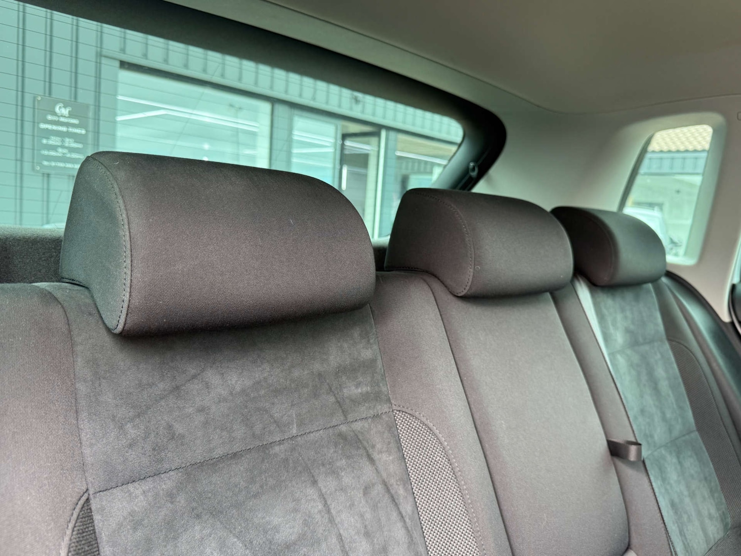 Used Volkswagen Tiguan 2016 for sale - 76601914: Photo 84