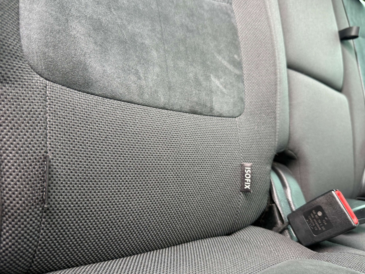 Used Volkswagen Tiguan 2016 for sale - 76601914: Photo 85