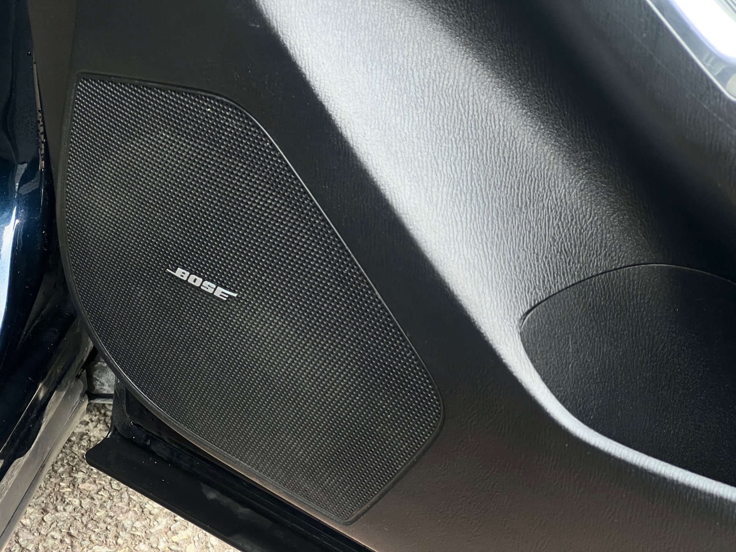 Used Mazda CX-5 2015 for sale - 77676602: Photo 16