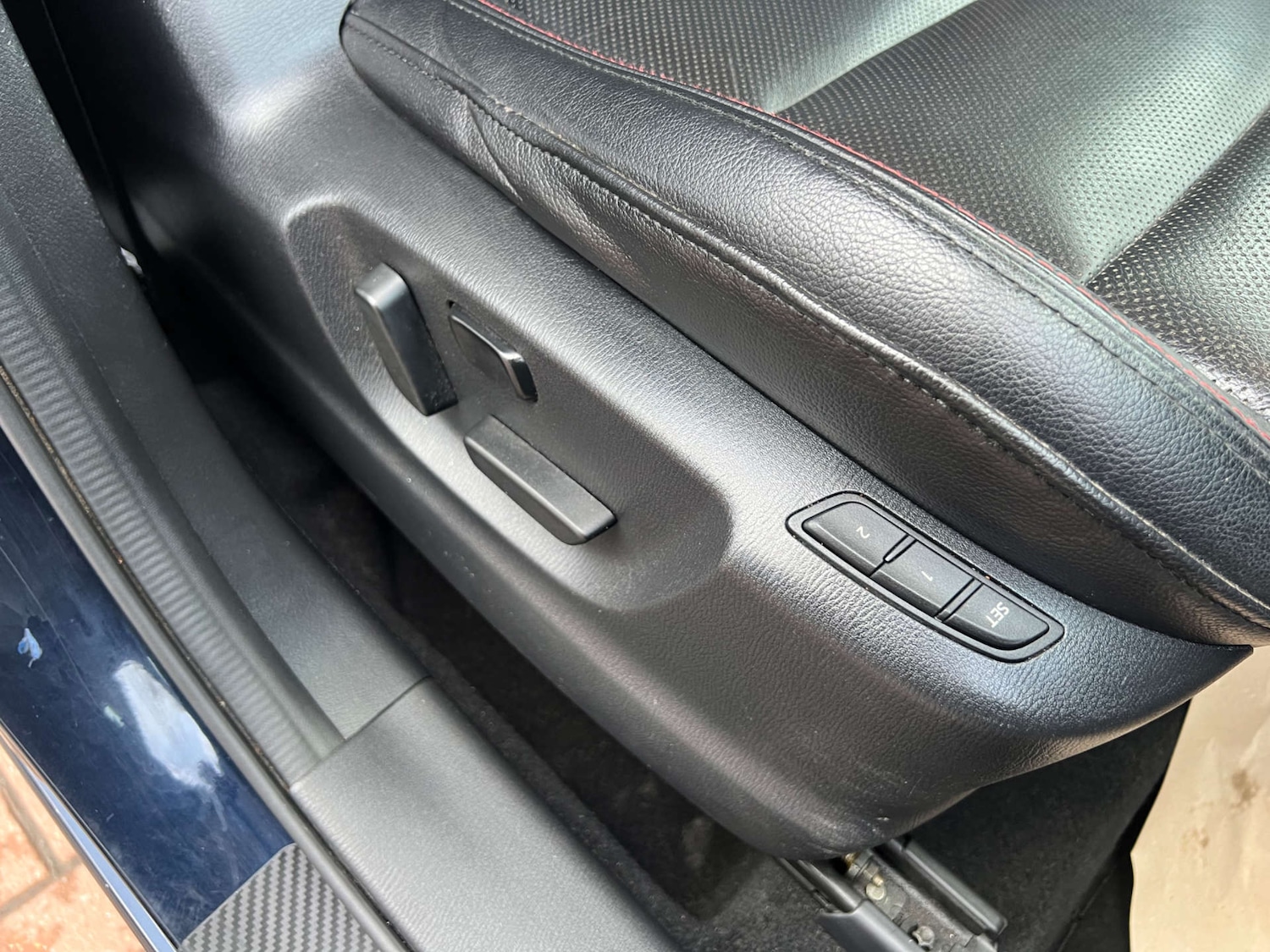 Used Mazda CX-5 2015 for sale - 77676602: Photo 20