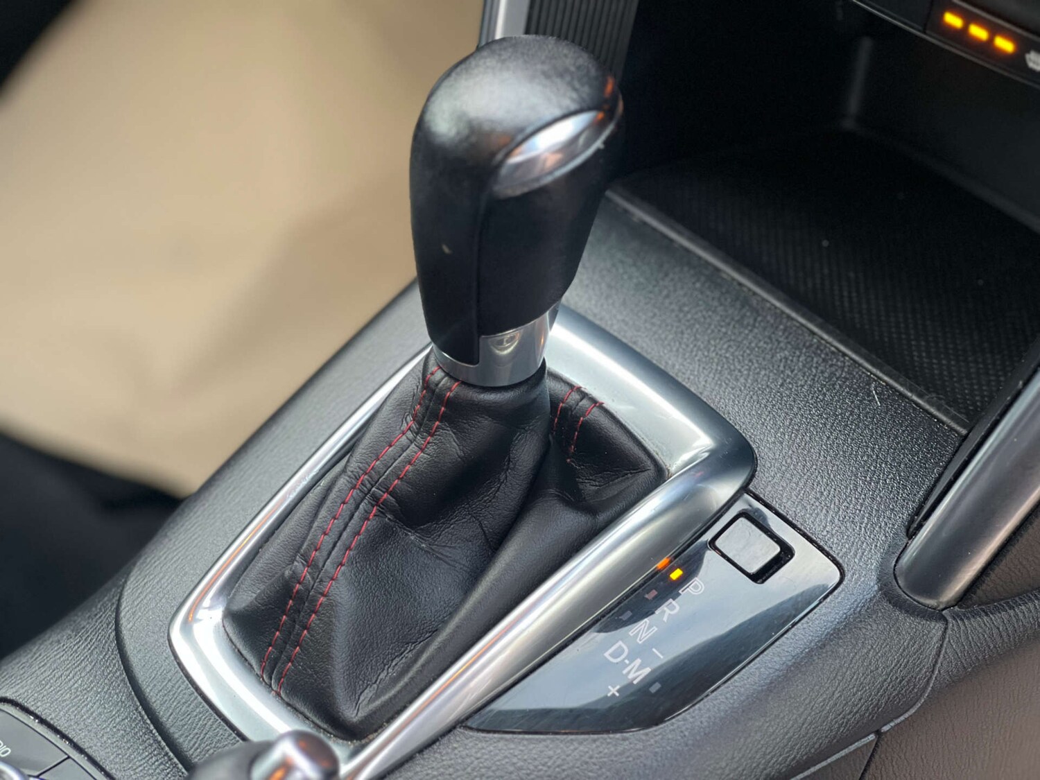 Used Mazda CX-5 2015 for sale - 77676602: Photo 22