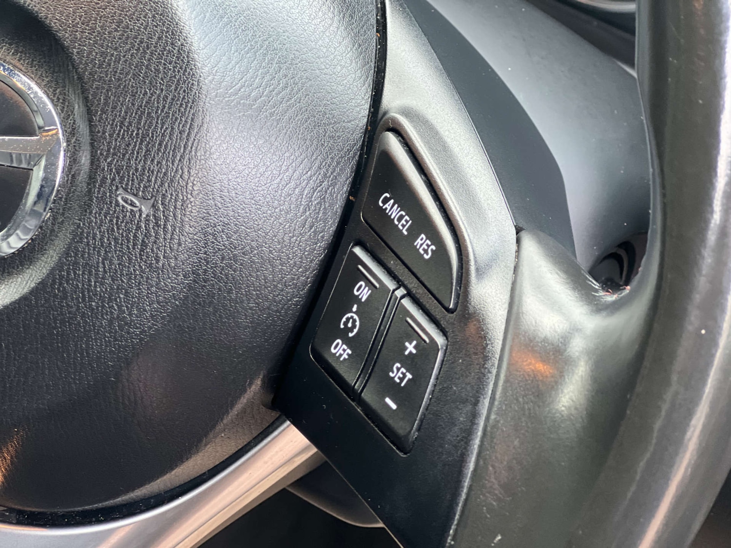 Used Mazda CX-5 2015 for sale - 77676602: Photo 25