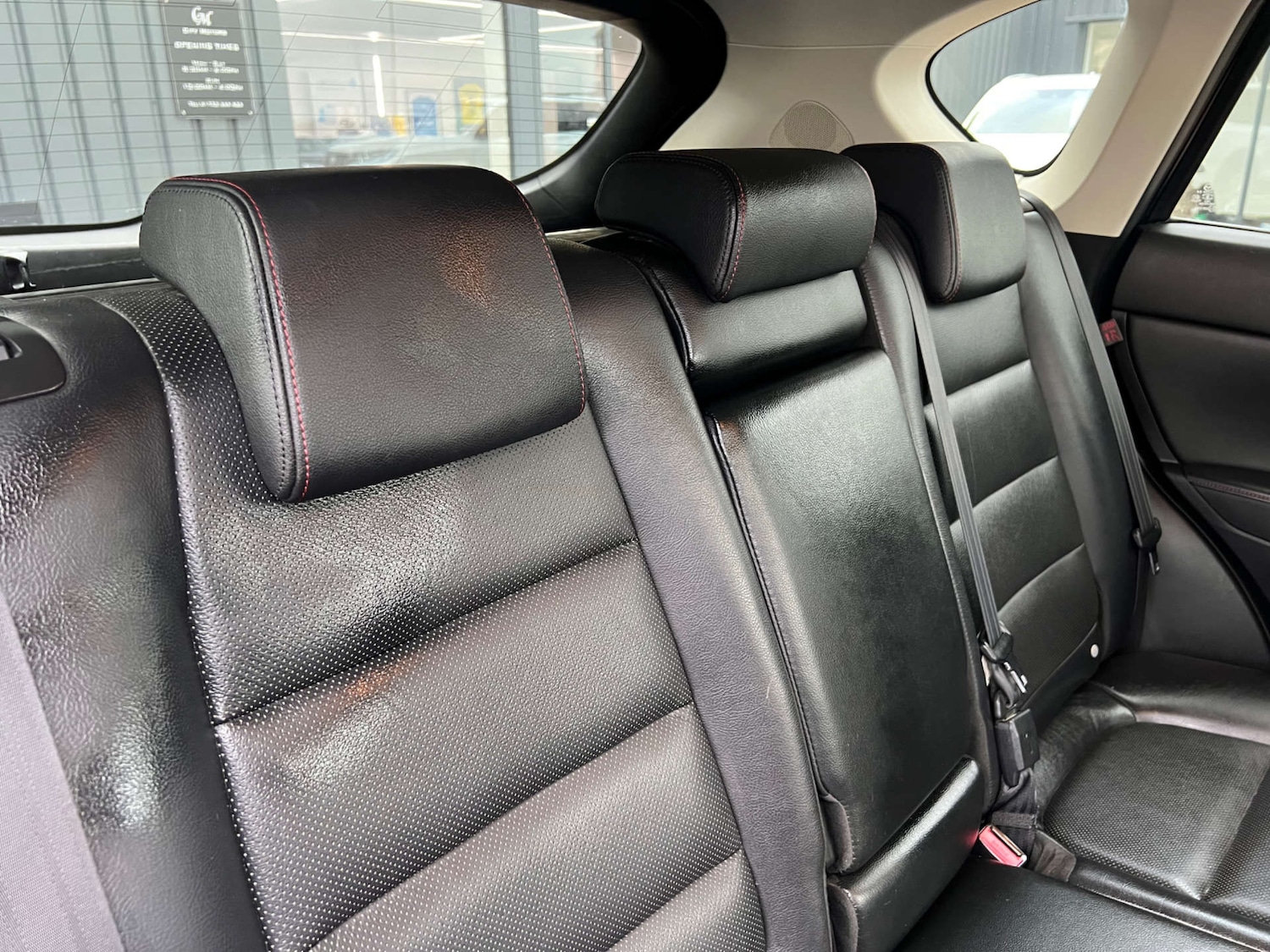 Used Mazda CX-5 2015 for sale - 77676602: Photo 36