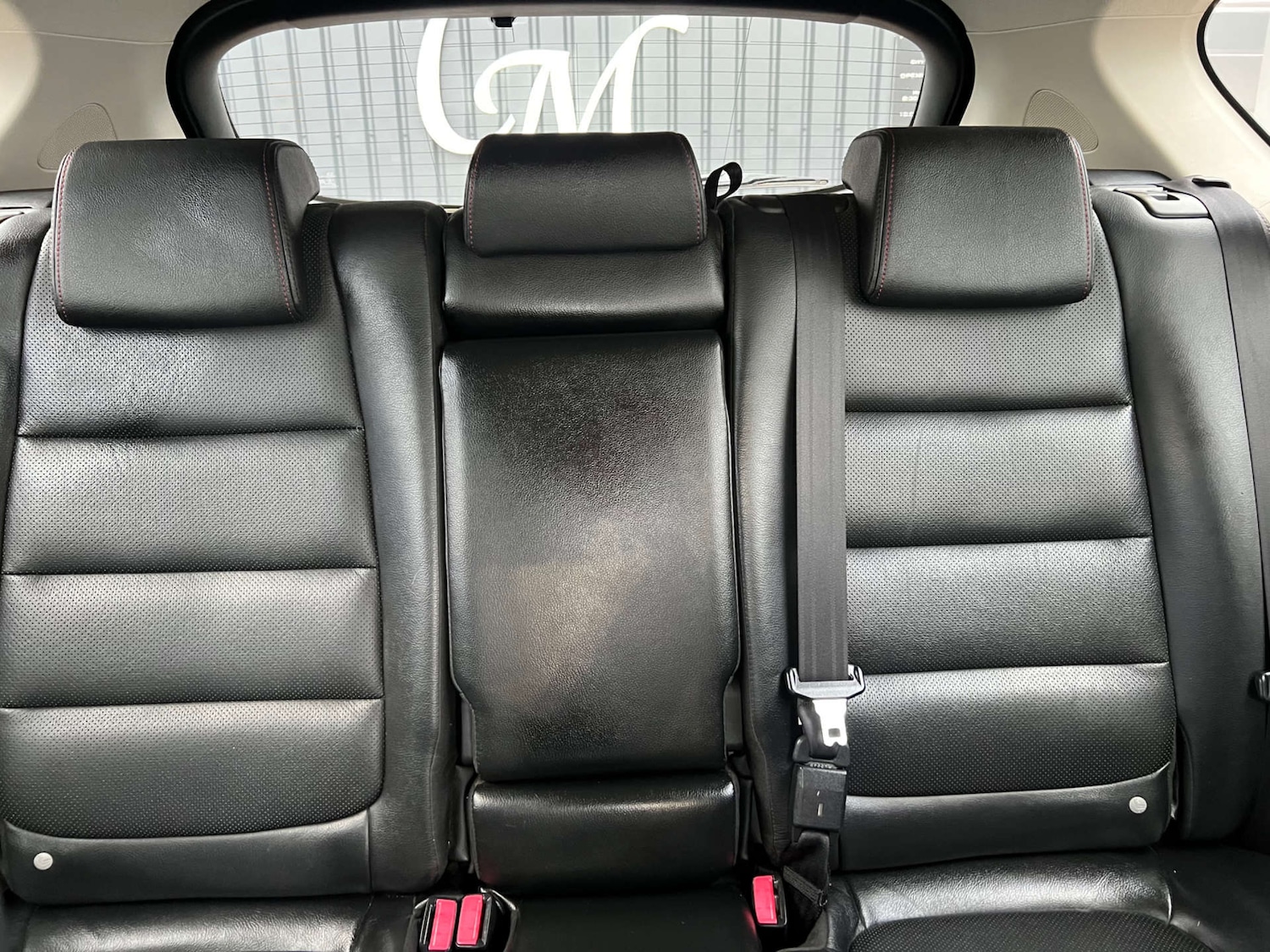 Used Mazda CX-5 2015 for sale - 77676602: Photo 37