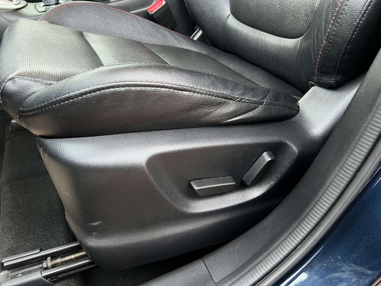 Used Mazda CX-5 2015 for sale - 77676602: Photo 46