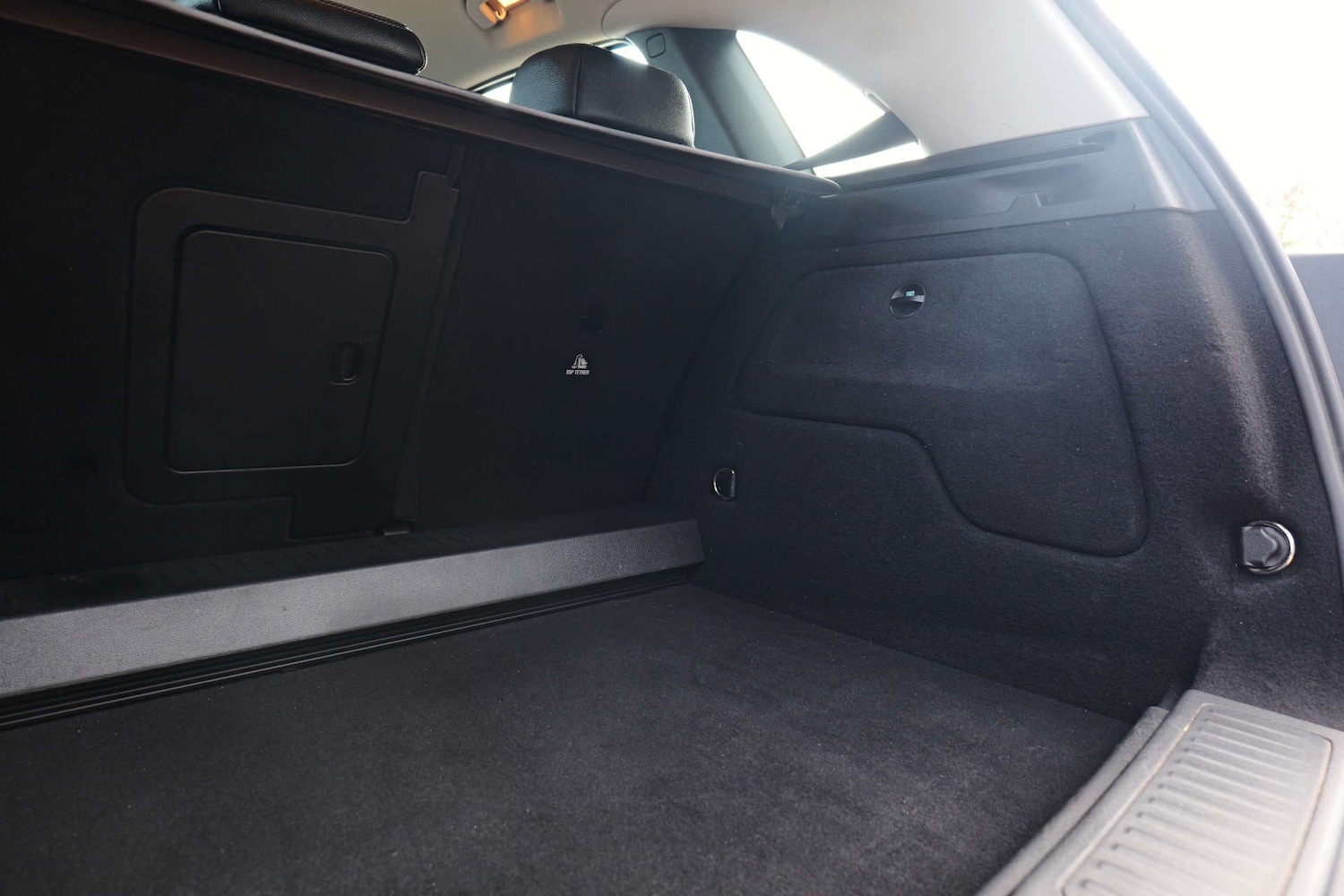 Used Mercedes-Benz B Class 2015 for sale - 76382742: Photo 26