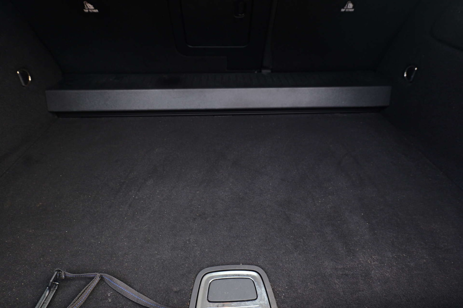 Used Mercedes-Benz B Class 2015 for sale - 76382742: Photo 27