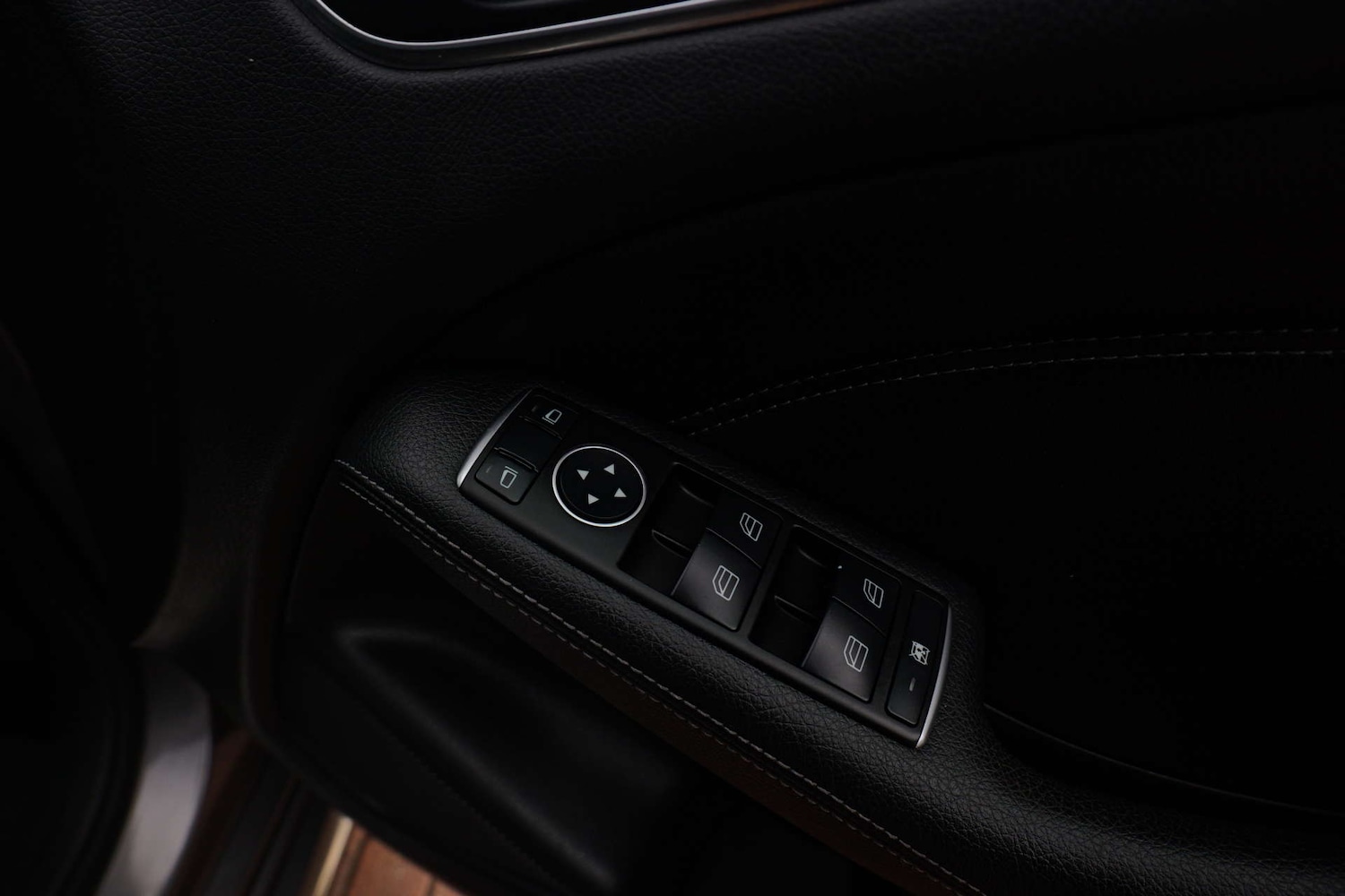 Used Mercedes-Benz B Class 2015 for sale - 76382742: Photo 30