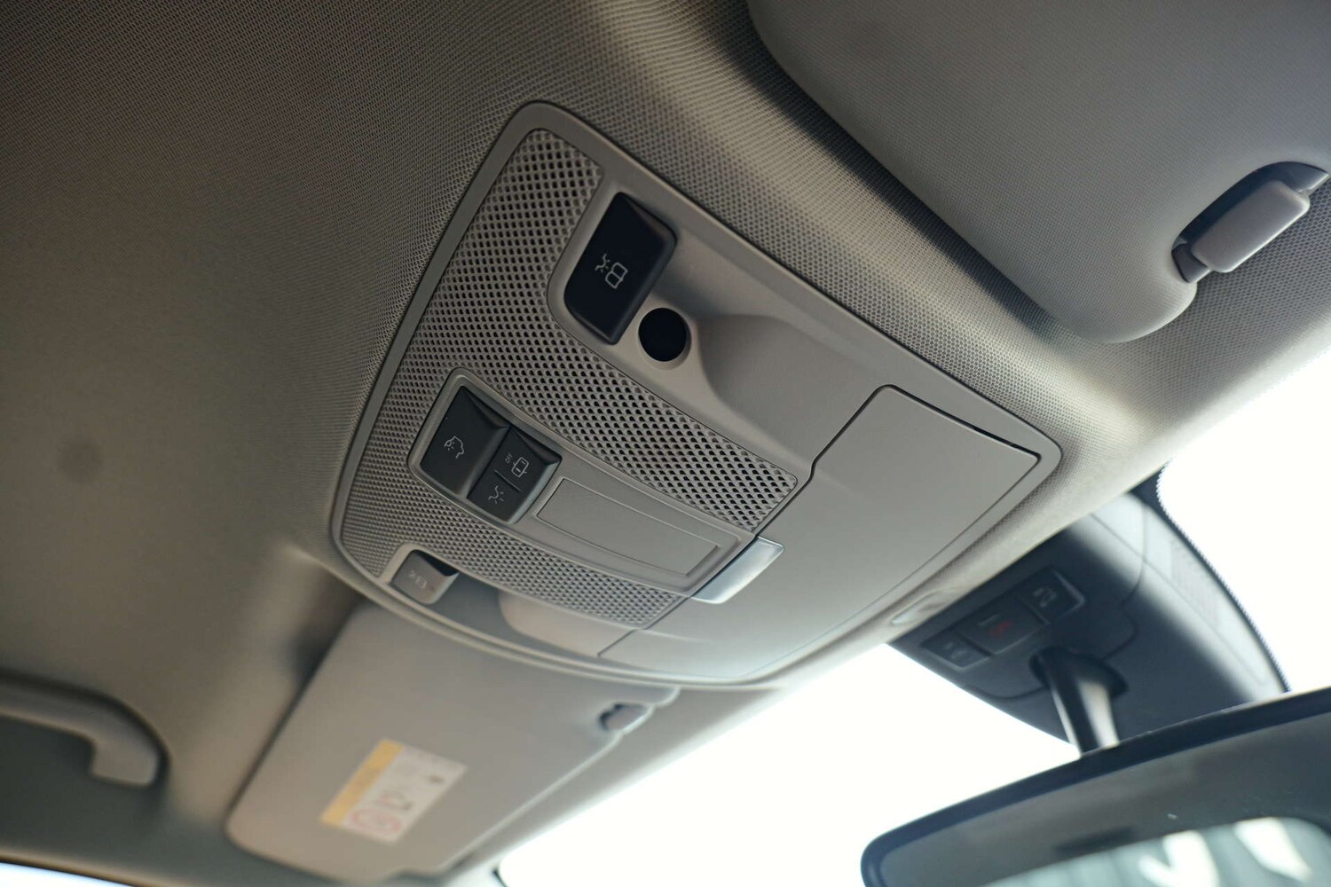 Used Mercedes-Benz B Class 2015 for sale - 76382742: Photo 48