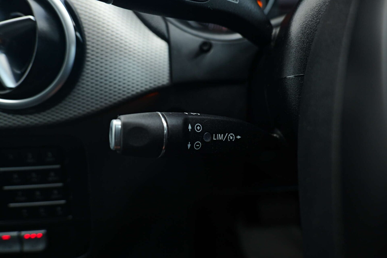 Used Mercedes-Benz B Class 2015 for sale - 76382742: Photo 53