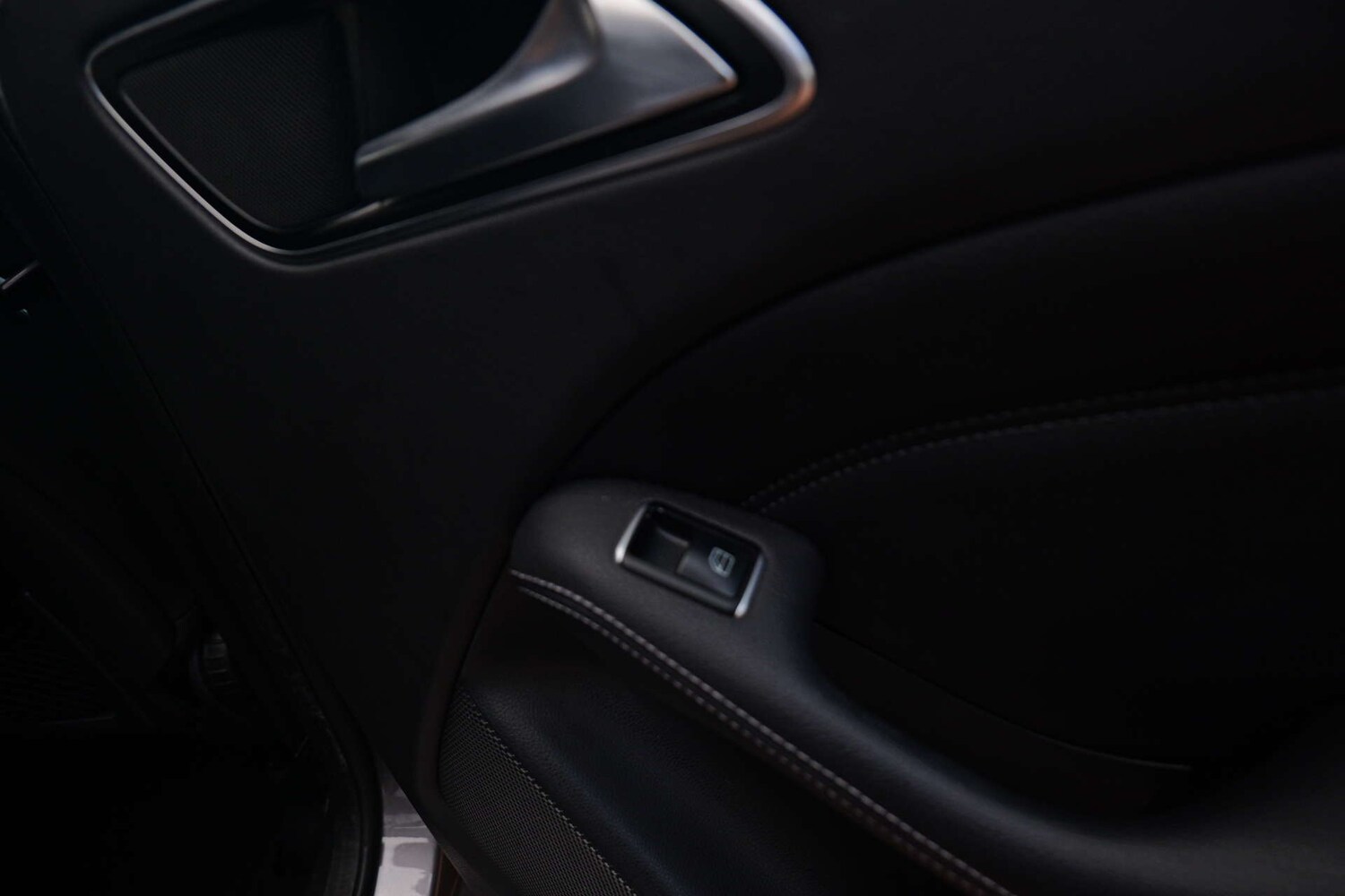 Used Mercedes-Benz B Class 2015 for sale - 76382742: Photo 62