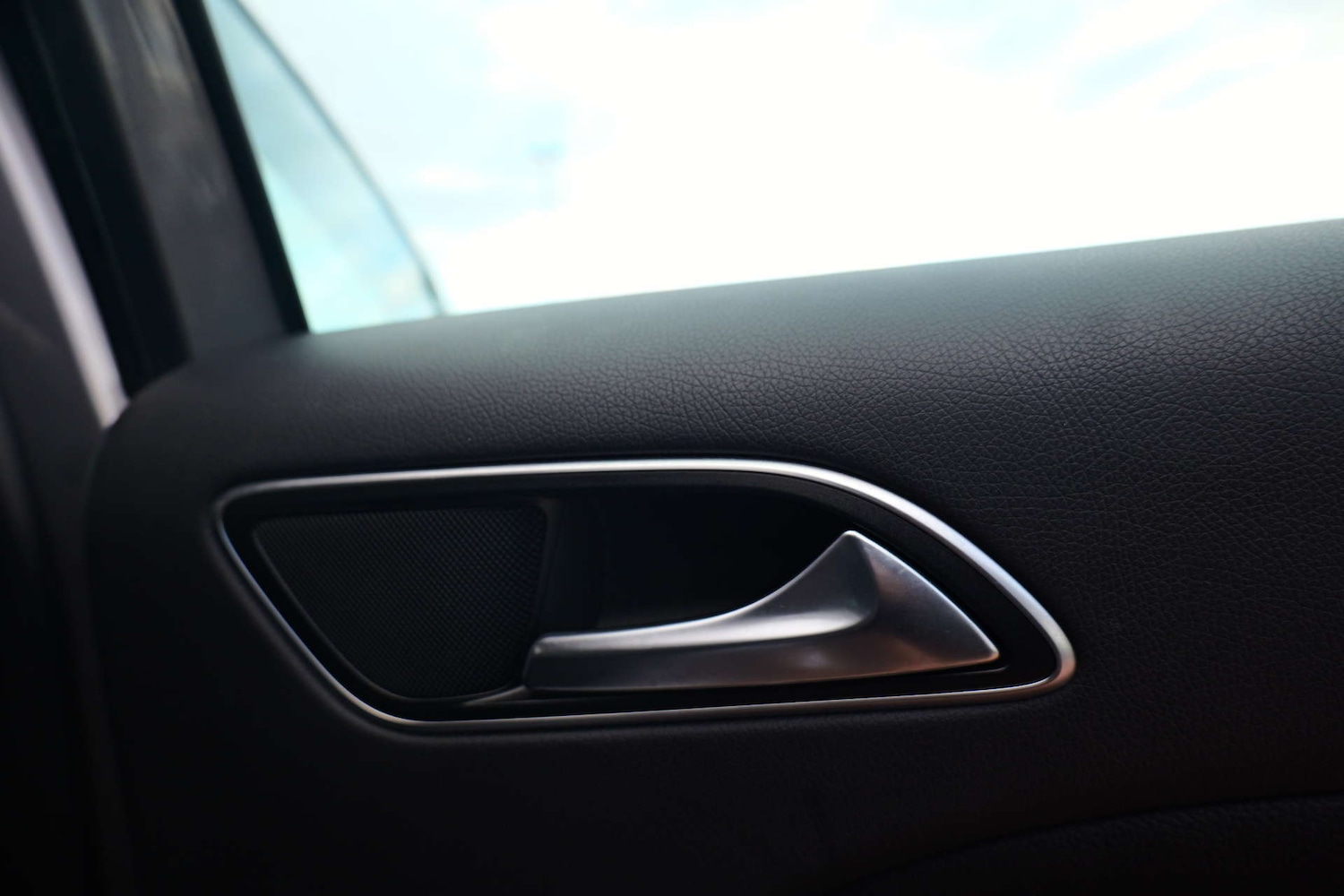 Used Mercedes-Benz B Class 2015 for sale - 76382742: Photo 63