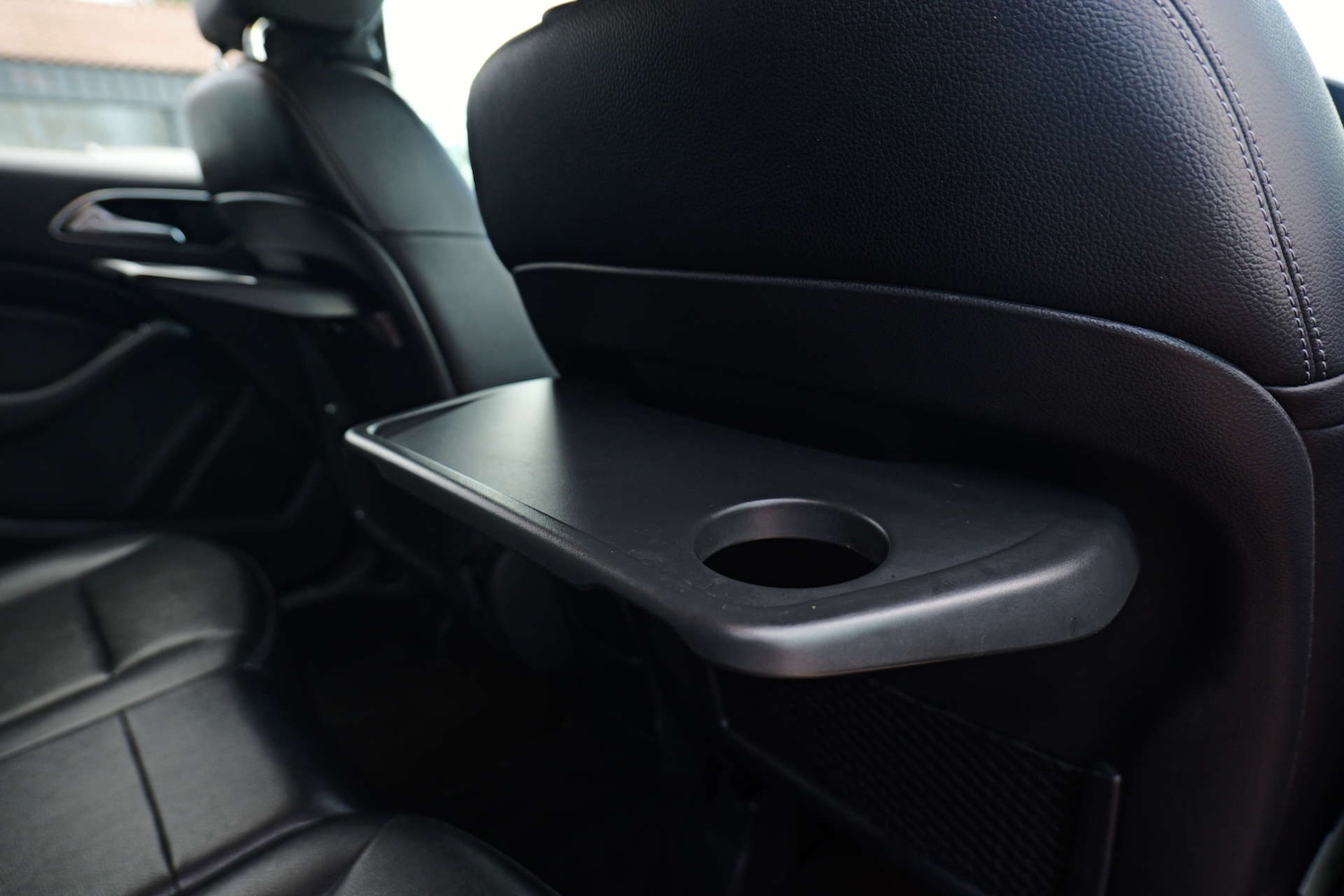 Used Mercedes-Benz B Class 2015 for sale - 76382742: Photo 66