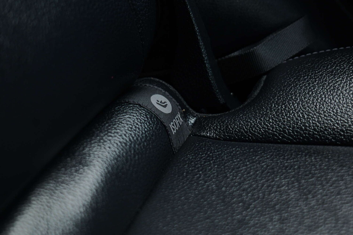 Used Mercedes-Benz B Class 2015 for sale - 76382742: Photo 72