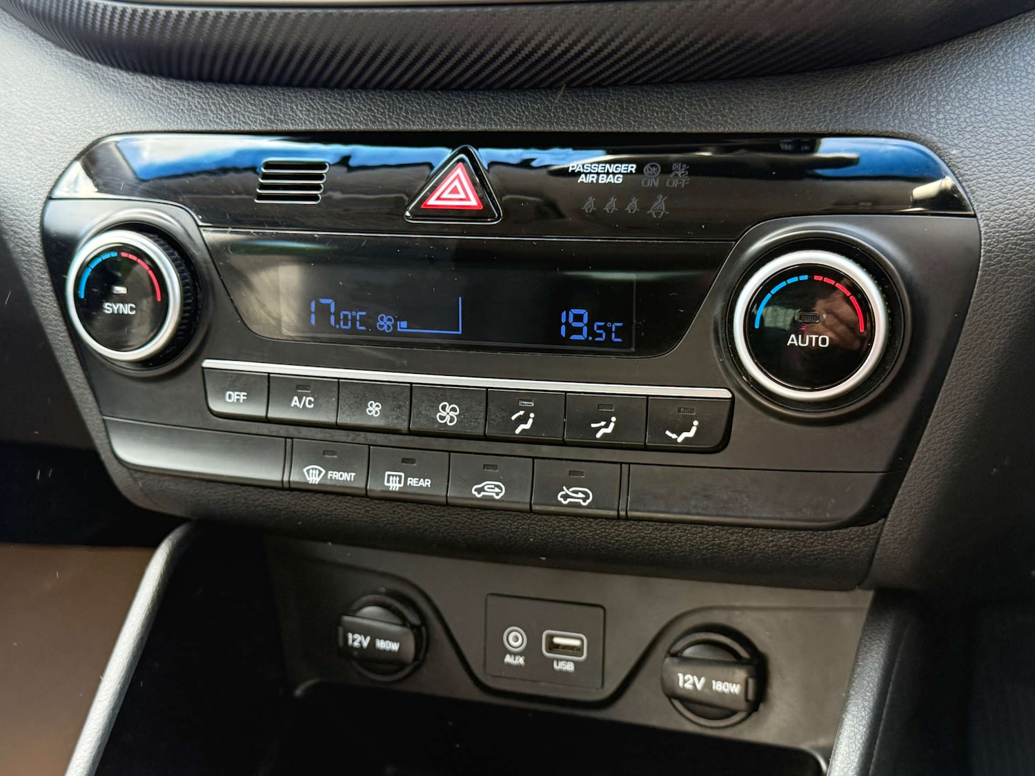 Vehicle 57