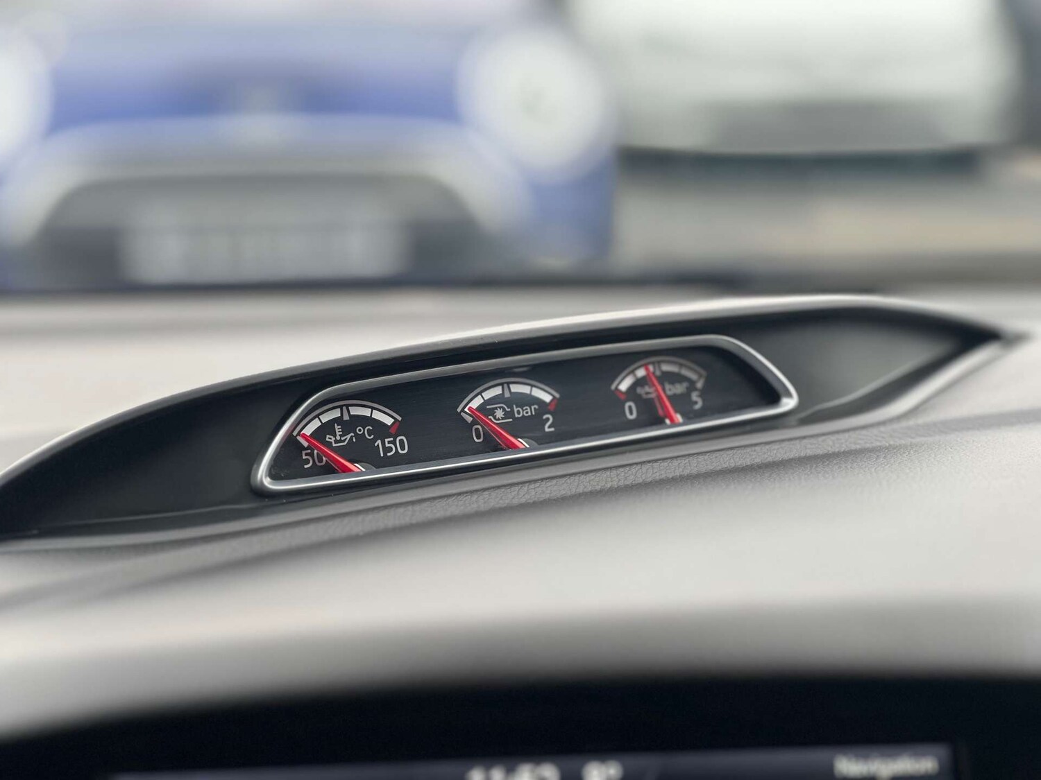 Used Ford Focus 2015 for sale - 77437589: Photo 27