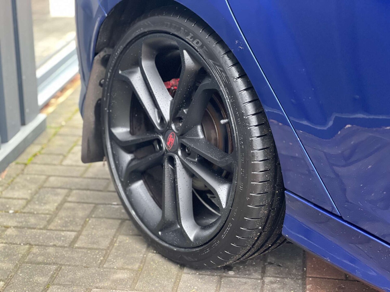 Used Ford Focus 2015 for sale - 77437589: Photo 54